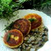 Kotlety ruskie