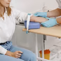 Nowy program bezpłatnych badań 20+ rusza już w maju! Ale uwaga – te skierowania tracą ważność