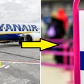17 milionów KARY dla Ryanair i WizzAir! Linie oszukują swoich klientów