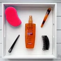 Loreal Elseve Dwufazowy Eliksir Magiczna Moc Olejków – odkrycie, czy rozczarowanie?