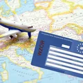 Karta EKUZ czy ubezpieczenie turystyczne? Co wybrać podczas wyjazdu na zagraniczne wakacje?