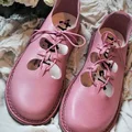 Buty marki trippen