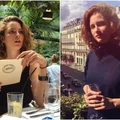 Prawie 100 tysięcy osób śledzi na Instagramie dziewczynę, która nie istnieje!