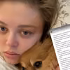 Joanna Opozda wydała poruszające oświadczenie. Ma dość!