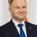 Tyle wyniesie emerytura Andrzeja Dudy! Prezydent otrzyma pokaźne świadczenie!