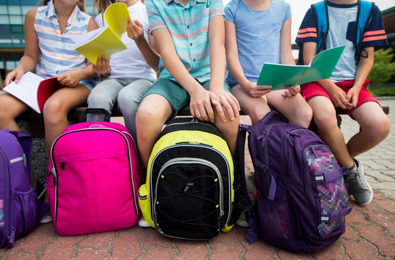 Zmiany w kalendarzu szkolnym 2023/2024! Kiedy uczniowie dostaną dodatkowe dni wolne?