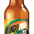 Groźna fermentacja w butelce – Lidl i AleBrowar wycofują Mango Man Lassi Mango Sour Ale