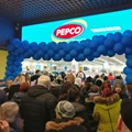 Sieć sklepów Pepco zmienia logo! Co jeszcze się zmieni?