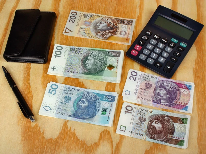 Dofinansowanie do remontu? Tak, rząd szykuje nową ustawę!
