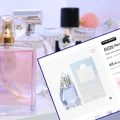 Kobiety szaleją za tym zapachem od lat! Kultowe perfumy wróciły do Rossmanna i kosztują 66 zł - drugie opakowanie gratis