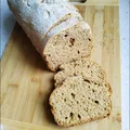 Ciasto cytrynowe