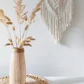 DIY ze szklanej butelki