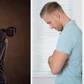 19 października – imieniny Piotra – pochodzenie i znaczenie imienia oraz cechy osobowości