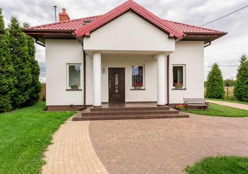 Ten obowiązek dotyczy wszystkich właścicieli domów i nie tylko! Dla zapominalskich od 500 do 5 tys. zł mandatu