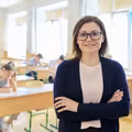 Ferie jesienne nie wejdą w życie. Minister edukacji rozwiewa wątpliwości