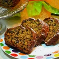 Babka z bananami