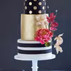 Tort