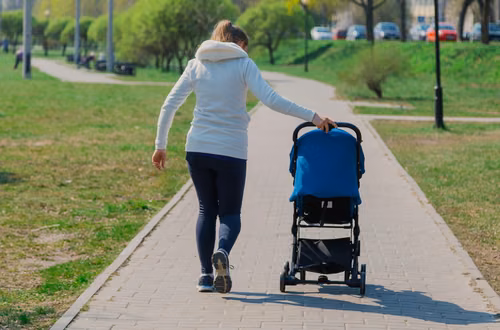 ZUS ma ważny komunikat dla rodziców w sprawie 800 plus! Ta data jest ostateczna
