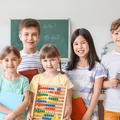 Czy trzeba usprawiedliwiać nieobecności w zerówce? Obowiązki i formalności w pigułce
