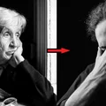 „Najbardziej żałuję” - Pielęgniarka zdradziła, czego najbardziej żałują ludzie tuż przed odejściem