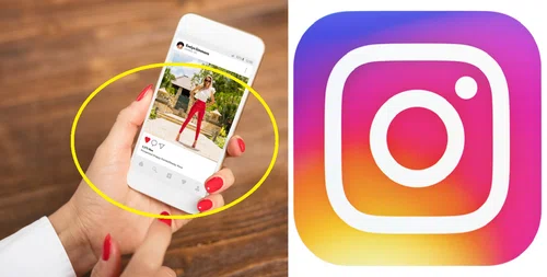 Co zrobić, aby nie widzieć postów osoby, którą obserwujesz na Instagramie?