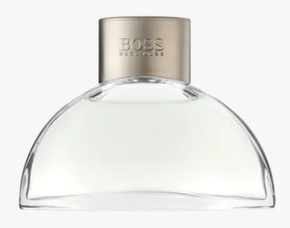 Zdjęcie Ta promocja w Rossmannie to hit! Kultowe zapachy w niskich cenach tylko przez kilka dni #8