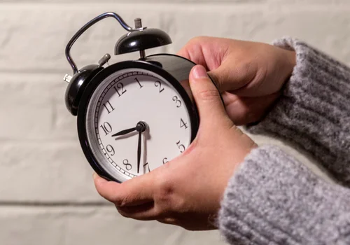 Czy to koniec zmiany czasu? Ta wiadomość ucieszy 80% Polaków - jest nowy projekt ustawy