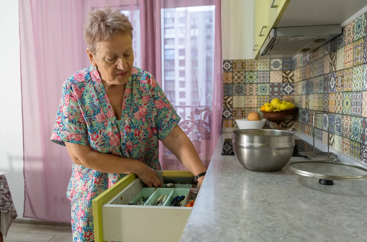 2704 zł dodatku miesięcznie! Od marca 2026 podwyżka ważnego świadczenia - ZUS wypłaci nową kwotę