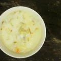 Zupa ogórkowa