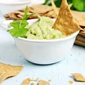 Domowe nachos