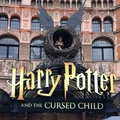 Międzynarodowy Dzień Harry'ego Pottera: Święto Magii i Wyobraźni