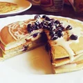Pancakes