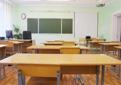 Od września nowe prawo w polskich szkołach! Nauczyciele boją się nadużyć: "Wielu boi się iść na lekcje"