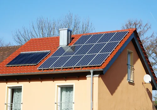 To już pewne! Będzie nowy program dotacji i rozszerzone ulgi! Świetna wiadomość dla 1,5 mln właścicieli nieruchomości