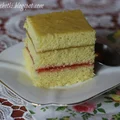 Amoniaczek