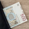 Nawet 500 złotych więcej do emerytury! Te osoby powinny jak najszybciej złożyć wniosek!