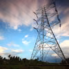 Nadchodzą zmiany w opłatach za prąd! Ile zapłacimy za energie elektryczną?