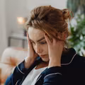 9 technik relaksacyjnych dla kobiet zmagających się ze stresem. Nr 5 to Twoja nowa oaza spokoju!