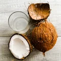 Jak kupić i zjeść kokos - superfood na co dzień
