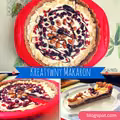 Wielkanocny Mazurek Dietetycznie
