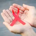 Światowy Dzień AIDS: Historia, Znaczenie i Wyzwania