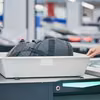 Koniec uciążliwego limitu na największym polskim lotnisku! Pasażerowie wreszcie odetchną
