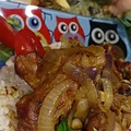Kuchnia domowa Agi - blog kulinarny