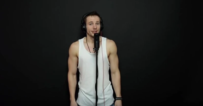 Polska wersja „Despacito”. Lepsza niż oryginał?