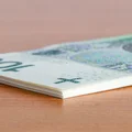 Informacja od ZUS. Renta socjalna, dla kogo i na jakich zasadach