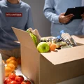Międzynarodowy Dzień Wolontariusza: Dlaczego Wolontariat Jest Ważny?