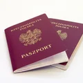 Paszporty - zmiany w 2022 roku. Co się zmieni?