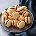 Baci di dama
