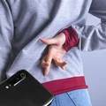 Mobilny wykrywacz kłamstw w telefonie? Nowy pomysł Xiaomi!