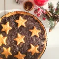 Tarta makowa
